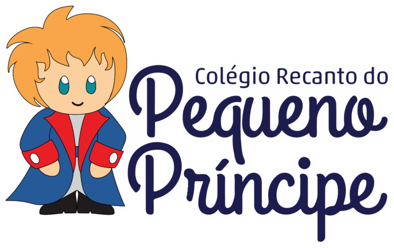 Colégio Recanto do Pequeno Príncipe